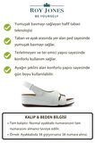 Kadın Ortopedik Anatomik Tabanlı Topuklu Konfor Modeli Anne Orta Yaş Genç Şık Sandalet Terlik