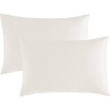 Clasy 2 Li %100 Pamuklu Ranforce Yastık Kılıfı 50 x 70