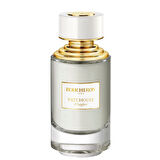 Boucheron Patchouli D’Angkor EDP 125ML