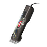HEİNİGER SAPHIR CORD EVCİL HAYVAN KIRKMA MAK.ELEK