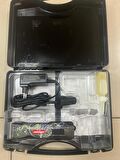HEİNİGER SAPHIR CORD EVCİL HAYVAN KIRKMA MAK.ELEK