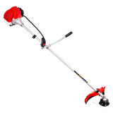 PALMERA CG520 EUR5 MOTORLU TIRPAN YAN