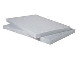 22 Danisite 2 Cm Döşemelik Gri Sünger 120x240x2 cm Ücretsiz Kargo