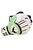 Vertex Field - Futbol Yeşil Kaleci Eldiveni - VRTX-FILD