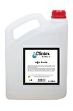 Clintex Kimya Sodyum Karbonat Ağır Soda 3 Kg