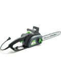 Bartech 2000 Watt Elektrikli Testere BAR2000