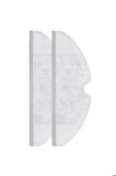 S50 S55 Uyumlu 2li Mop Fiber Bezi
