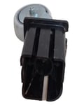 Tekne 5500 Tekne 6600 Tekeri