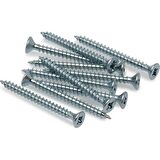 ATLAS SUNTA VİDASI 3,5x18  1 PAKET-100 ADET