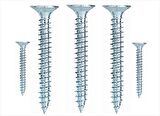 ATLAS SUNTA VİDASI 6x70  1 PAKET-20 ADET