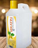 Seratın 80 Derece Limon Kolonyası 1 lt