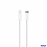 Global 6A 100W Apple Uyumlu Type-C to Lightning 2Metre Süper Hızlı Data ve Şarj Kablosu