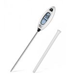 BENETECH GM1311 Dijital Saplamalı Yemek Termometresi