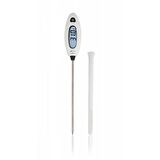 BENETECH GM1311 Dijital Saplamalı Yemek Termometresi