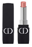 Dior Rouge Forever - Ruj 215