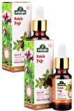 Arifoğlu Kekik Yağı 20ml x 2 Adet