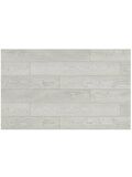 VARIOCLIC LAMİNANT PARKE BEYKOZ PREMİUM MEDIUM