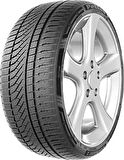 245/45 R18 TL 100V REINF. SNOWMASTER 2 SPORT PETLAS 2024