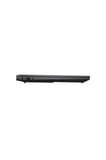 Victus 15 Core5 210H 80GB 4TB+4TB SSD RTX5060/8GB 15.6" FHD 144Hz W11H Gaming Laptop & PER4 ÇANTA