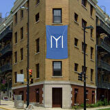 Osmanlı Kayı Boyu Sancak Bayrak 200x300 Cm Raşel Kumaş - Flama