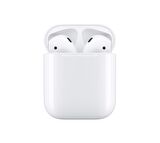 Global P20 Pro 2.Nesil Air.pods Bluetooth Kulaklık Beyaz WNE0232