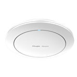 Ruijie Reyee RG-RAP2266 2.4 3000 Mbps İç Ortam Access Point Router Adaptörsüz