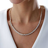 Ataç Çift Su Yolu Zincir