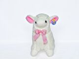 Gran Toys Kuzu Peluş