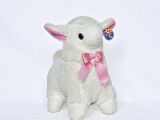 Gran Toys Kuzu Peluş