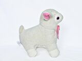Gran Toys Kuzu Peluş