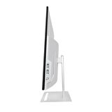 Newnet Hello 24679 İntel Core İ7 9th - DDR4 16GB RAM 256GB SSD All In One Bilgisayar Monitör 27'' 