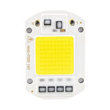 Ayt Powermaster 50 Watt Cob Led Projektörler İçin