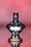 Batman Figür