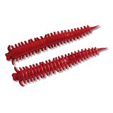 Berkley Gulp Alive Sandworm 5cm Silikon Kurt Blody