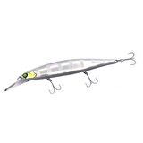 Kendo D Killer's Minnow Hamai 105F 13,2 gr Maket Balık 32