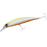 Kendo BT Minnow 110 S Maket Balık 13
