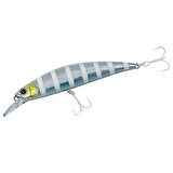 Kendo BT Minnow 110 S Maket Balık 32
