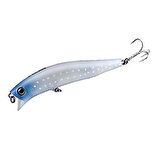Fujin Hacker 90mm 13.7gr Floating Maket Balık 027 Chili