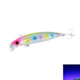 Fujin Joker 97mm 13.7gr SSR Floating Maket Balık 068 İ.Avcı