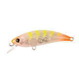 HanFish Zıpır 50mm 4.5 Gr Kısa Gaga Lrf Yemi Zıpır K-12 UV Karides