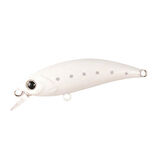 HanFish Zıpır 50mm 4.5 Gr Kısa Gaga Lrf Yemi Zıpır K-21 Solid Glow