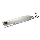 Fujin Elnino EN-130SW 13cm 31.5gr Maket Balık 62 Bone