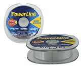 Power Line Super Premium 100m Monofilament Misina