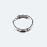 BKK Split Ring-41 Halka 4