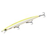 Savage gear Jerk Minnow 145 mm 17 gr Sınkıng Maket Balık YWO