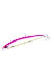 Fujin Volt VL125S 14gr 12.5cm Slow Sinking Maket Balık 089 Sugar
