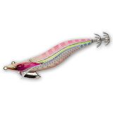 Savage Gear Squid Beat Egi #3.5 20.5 gr Kalamar Zokası Pink