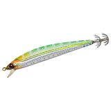 Savage Gear Squid Beat Trolling 10 cm 11 gr Kalamar Yemi Green