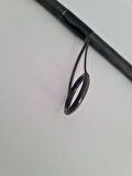 Shımano Moonshot Spinning Inshore 2,59m 8'6''  plug 6-32g - Max 38gr Jig Atarlı Kamış