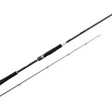 Shımano Moonshot Spinning Inshore 2,74m 9'0'' plug 6-32g - Max 38gr Jig Atarlı Kamış